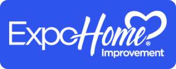 Homebuddy Logo