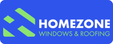 Homebuddy Logo