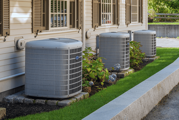 How Much Does a Geothermal Heat Pump Cost