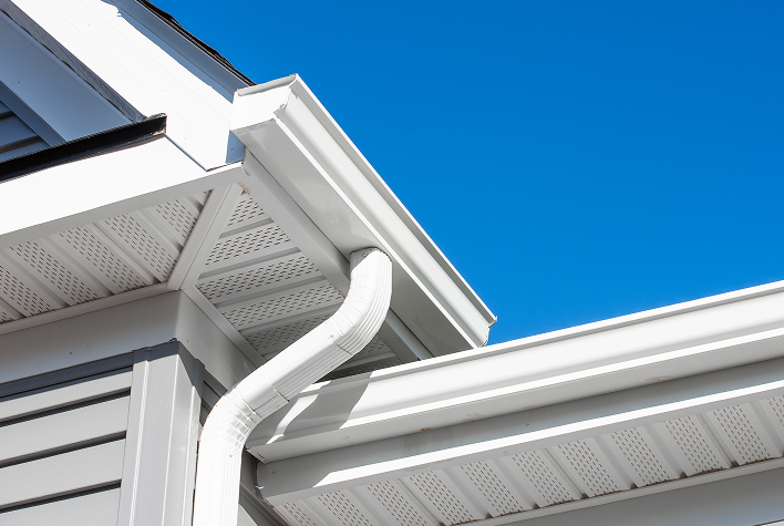 How Much Do Gutter Guards Cost