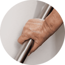 Grab Bars