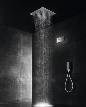 Multifunctional modern