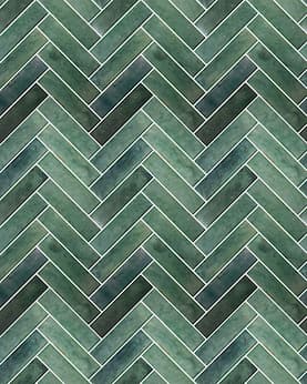 Patterns and textures